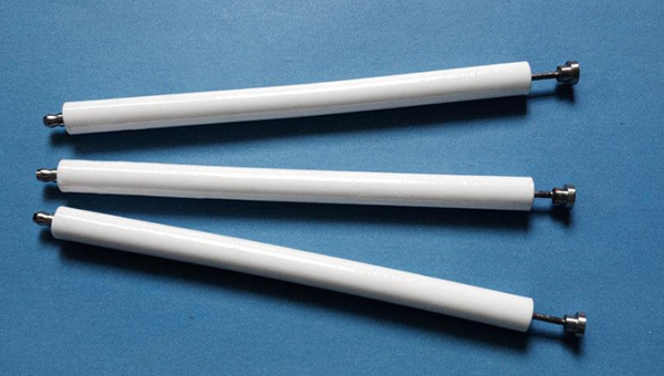 高（gāo）溫粘合劑