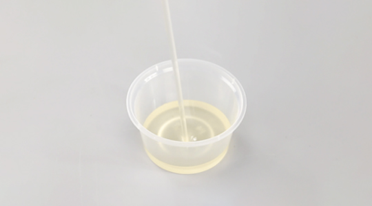 HR-701 PC（聚碳酸（suān）酯）膠水