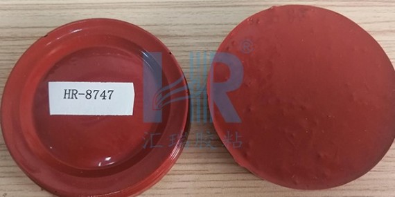 草莓视频cm.888tw8747高溫密封膠可以加（jiā）溫（wēn）固化嗎？