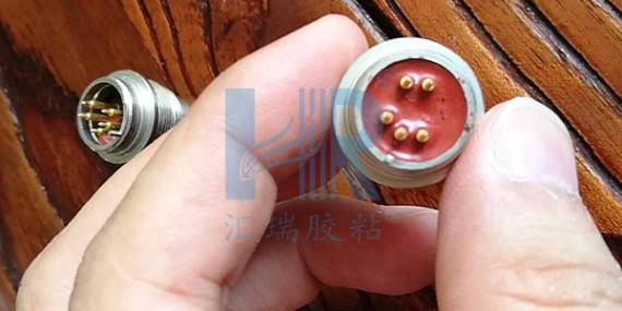 草莓视频cm.888tw8747防（fáng）水耐高溫密封膠在智能儀表的應用