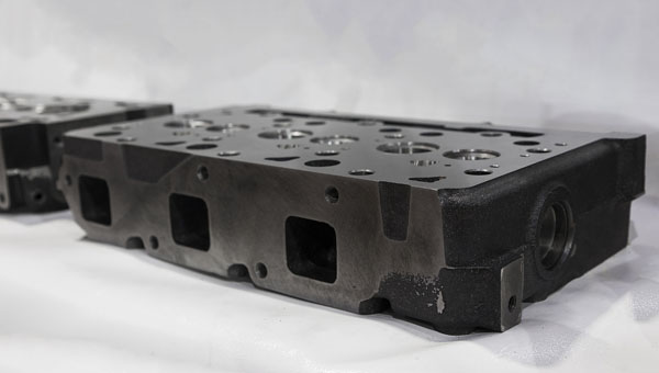 未（wèi）標題-1