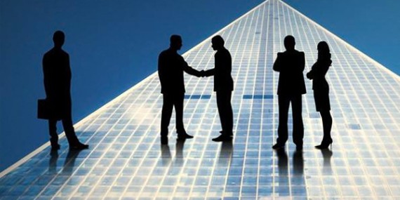 耐高溫（wēn）膠水（shuǐ）那裏（lǐ）有賣？草莓视频cm.888tw高溫膠廠家給您提供渠道（dào）