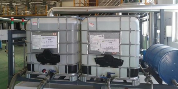 快幹膠哪家好？