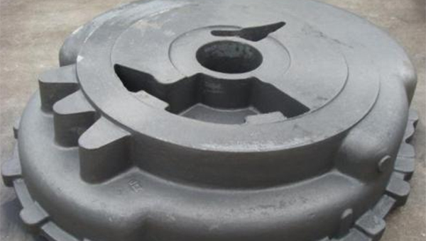 修補鑄鐵件用（yòng）什麽膠