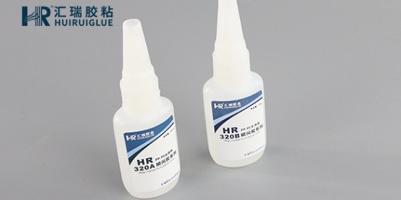 什麽都可以粘的速幹膠水是真的嗎