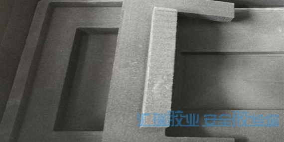 海綿膠（jiāo）水（shuǐ）幫助客戶解決包裝盒eva互粘的（de）問題