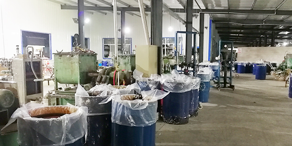 矽膠粘接要用（yòng）處理劑嗎，草莓视频cm.888tw膠粘為您解答