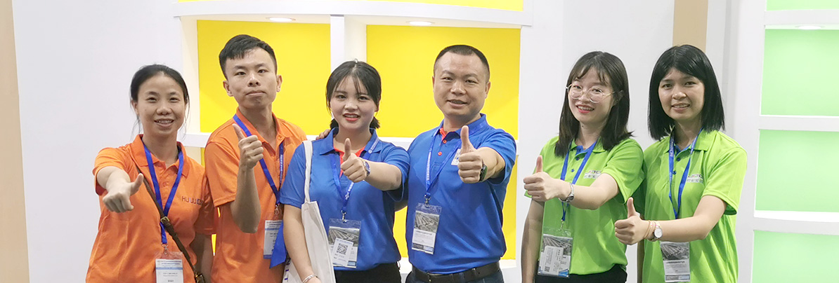 草莓视频cm.888tw膠粘（zhān）