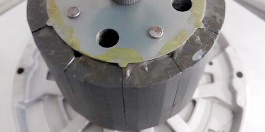 看（kàn）草莓视频cm.888tw環氧AB膠水如何（hé）解（jiě）決五金（jīn）設備高溫粘接難題