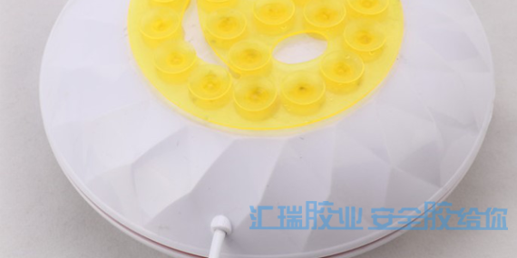 abs塑料（liào）膠水,用於abs上下蓋粘合的防（fáng）水高強度abs專用（yòng）膠水