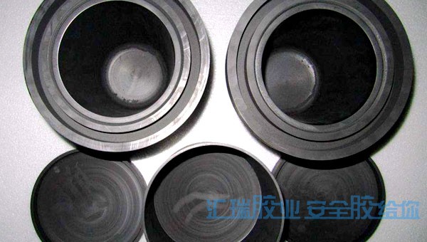 碳（tàn）化矽修補劑