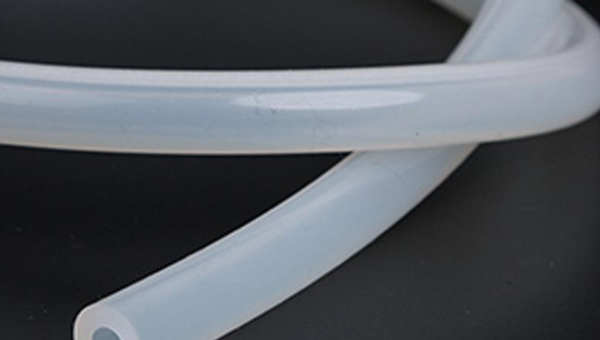 矽膠管用什麽膠（jiāo）水粘