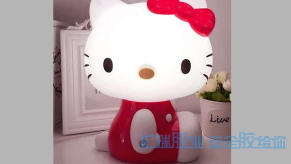 矽膠粘電（diàn）鍍ABS快（kuài）幹膠