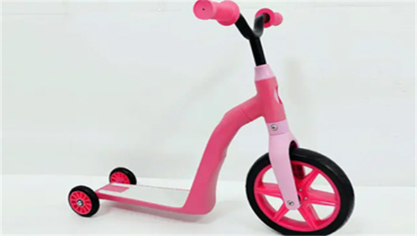 草莓视频cm.888tw（ruì）膠業pp粘PVC膠水