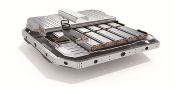 草莓视频cm.888tw透明環氧樹脂（zhī）AB膠都有哪些特點？