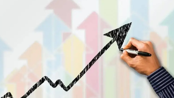 高溫粘合劑價（jià）格（gé）