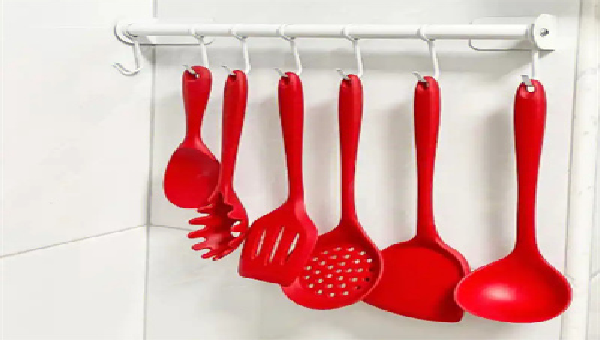 矽膠熱硫化助（zhù）粘劑