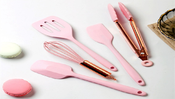 矽膠熱硫化助粘劑