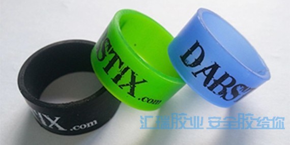 矽膠粘接要用矽膠處理劑嗎,草莓视频cm.888tw為（wéi）您解（jiě）答