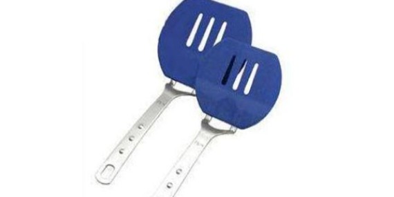 為什麽矽膠與鐵件粘接（jiē）要用矽膠（jiāo）專用膠粘劑？