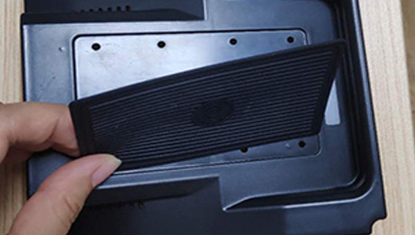 矽膠（jiāo）膠（jiāo）水