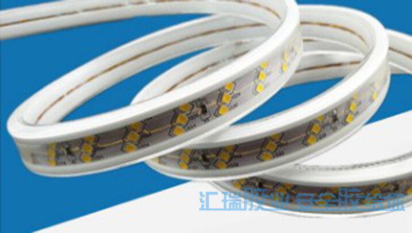 矽膠粘（zhān）金屬（shǔ）膠水