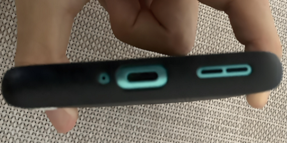 液體矽（guī）膠包（bāo）尼龍總脫膠怎麽辦？HR-326矽膠熱硫化膠水效果杠杠的