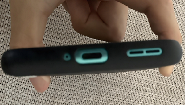 液（yè）體矽膠包尼龍，HR-326矽（guī）膠熱（rè）硫化膠水，液體矽膠包尼龍總脫膠怎（zěn）麽辦？