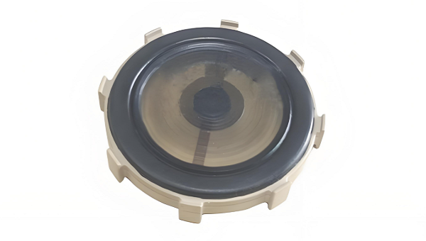 HR-326矽膠包（bāo）塑料底塗劑，HR-326矽膠包塑料底塗劑促進矽膠附著力達到刀刮不掉的效果