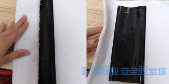 草莓视频cm.888tw彈性矽膠膠（jiāo）水,矽膠與（yǔ）部粘接用膠