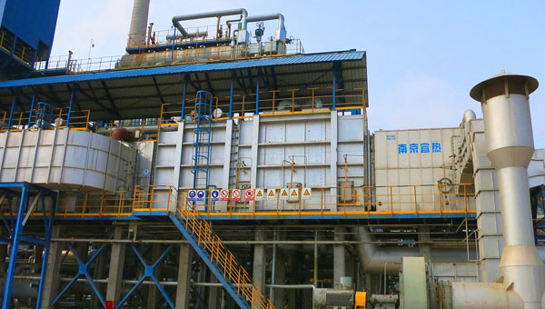 矽鋁酸（suān）鹽高（gāo）溫膠水