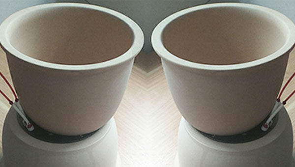 矽（guī）鋁酸鹽高溫膠水