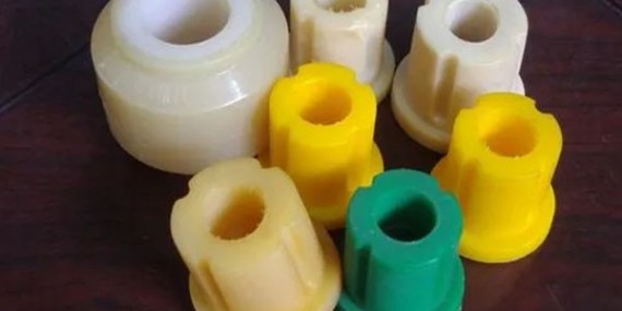 噴塗TPU處理劑：解（jiě）決（jué）惰性塑料粘接難題的（de）有效方法