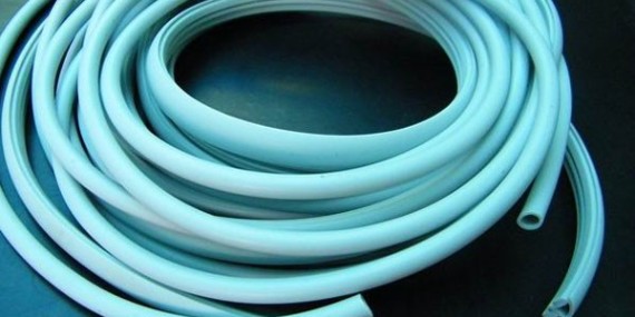 對粘型矽膠膠水：解決（jué）矽膠條對粘難題（tí）的有（yǒu）效方（fāng）案