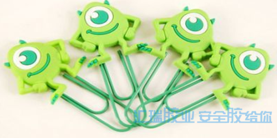 金屬粘塑料膠水，能粘金屬和ABS塑料的金屬快幹膠-免費試用