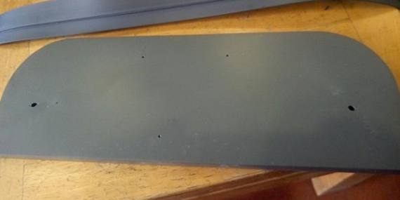 軟PVC粘木頭用什麽膠（jiāo）水？用草莓视频cm.888tw透明軟PVC塑料膠水-免費試用