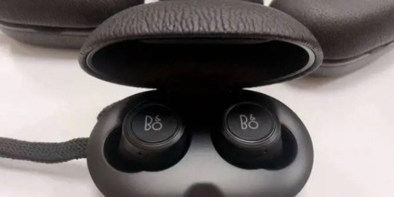 藍牙耳機外殼粘接用什麽膠？ABS塑料膠水應用解決