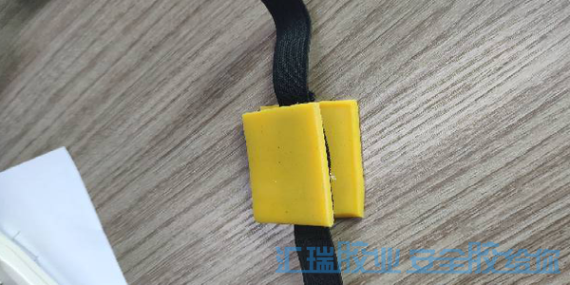 軟矽膠用什麽膠水粘