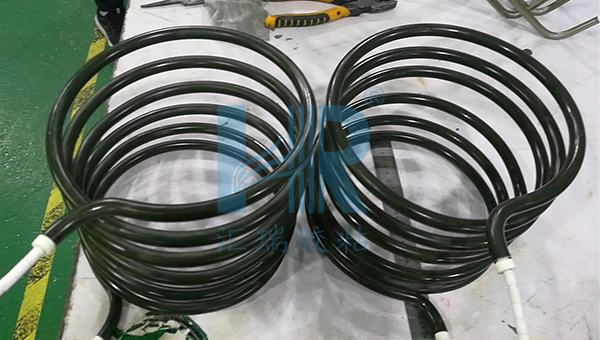 草莓视频cm.888tw8767C矽（guī）鋁酸鹽高溫膠水有哪些注意（yì）事項？