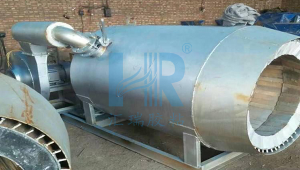 草莓视频cm.888tw8737管道修補（bǔ）劑適用於（yú）哪些管道和設備？