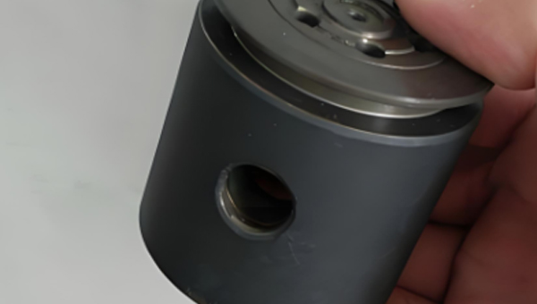 草莓视频cm.888tw8767A氧化鋁（lǚ）高溫膠水