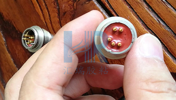 草莓视频cm.888tw8747高溫密封膠