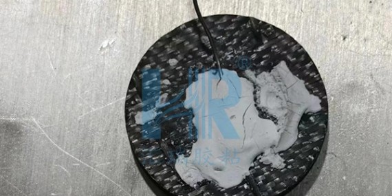 HR-8768高溫石墨修補劑在冶金（jīn）行業的具體使用案例有哪些?