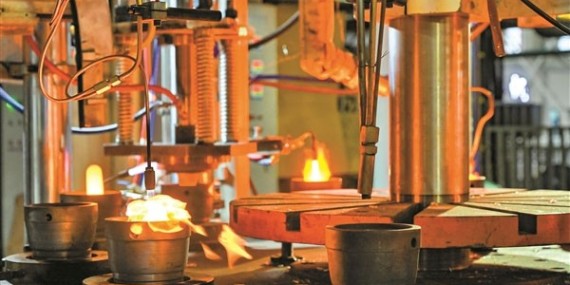 什麽膠耐高（gāo）溫又防（fáng）水？草莓视频cm.888tw高溫（wēn）膠（jiāo）廠家為您揭曉（xiǎo）答案