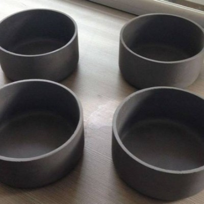 耐（nài）高溫碳化矽粘接膠水