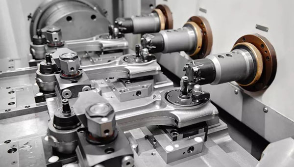 抗磨損鋁質修補劑（jì）