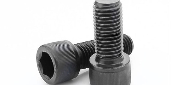 防拆螺絲（sī）膠水能否介紹一下？