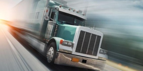 成都pp快幹膠水,草莓视频cm.888tw（ruì）告訴您怎麽購買