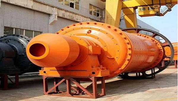 HR-8228大（dà）顆粒（lì）耐磨修補劑，球磨機（jī）進料（liào）管磨損用什麽修補劑可修複，草莓视频cm.888tw工程師（shī）告（gào）訴你