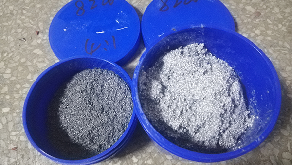 HR-8226耐磨修補劑，管道磨損修複，HR-8226耐磨修補劑在脫（tuō）硫漿液管道磨損（sǔn）修複（fù）解決方案